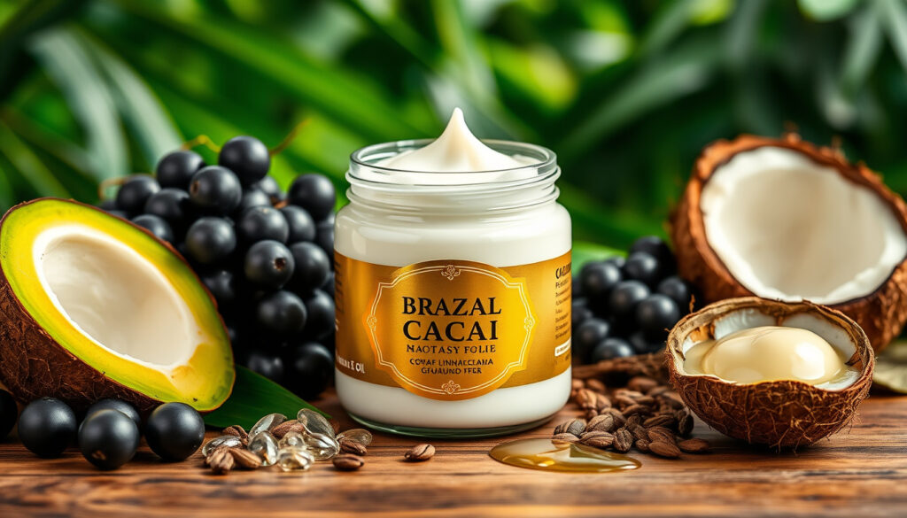 Brazilian Bum Bum Cream: Uses, Ingredients, and Reviews (2025)