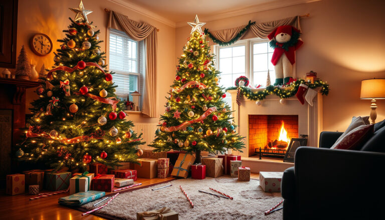 Christmas Vacation: Watch Guide, Quotes, and Age Rating