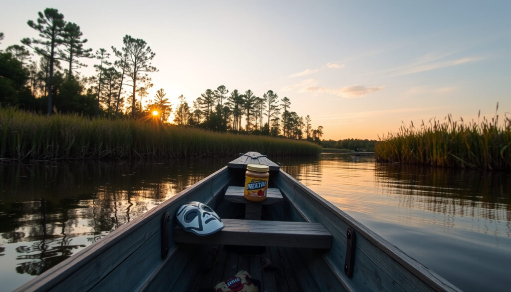 The Peanut Butter Falcon: Worth Watching