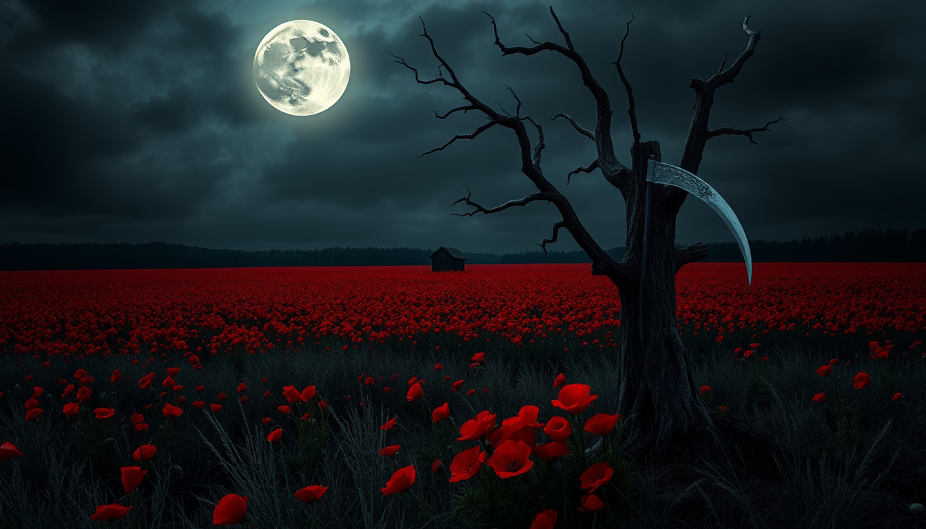 Don’t Fear the Reaper: The Song’s Hidden Meaning and Lasting Impact