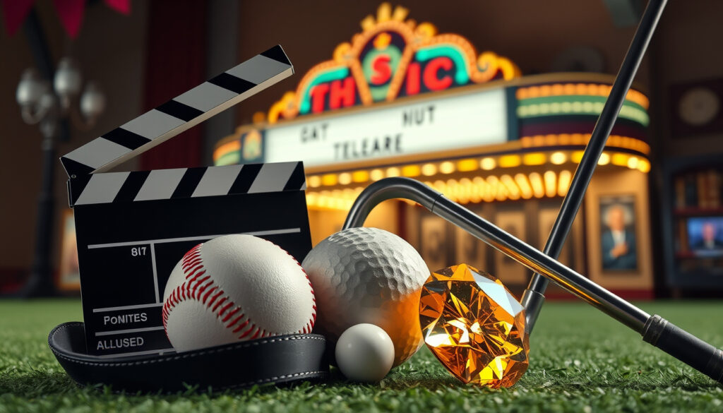 Danny McBride Movies and TV Shows: Full Guide (2026)